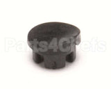 029905 Waring Hole Plug /Wsbppe Wsbppk