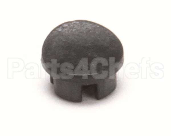029905 Waring Hole Plug /Wsbppe Wsbppk