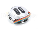 029912 Waring Control /Wsm7Q