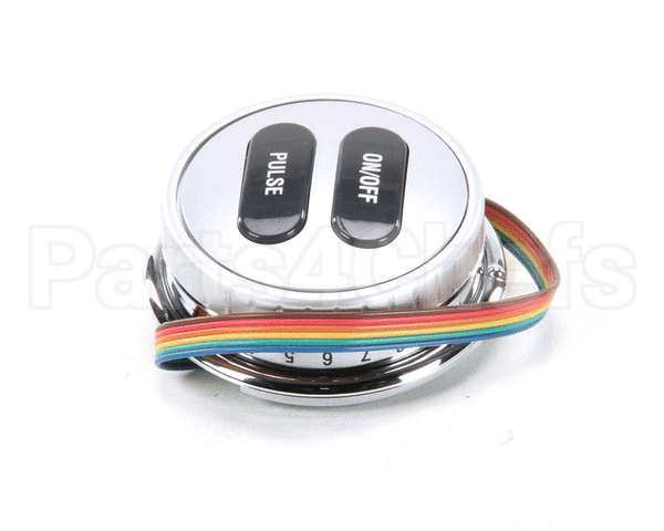 029912 Waring Control /Wsm7Q