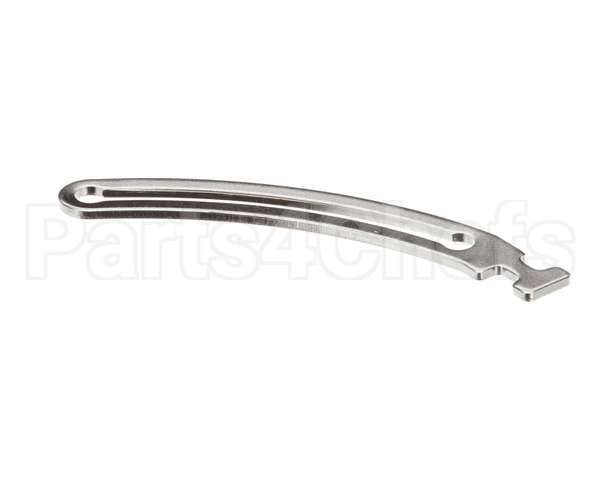 029916 Waring Quadrant /Wsm7Q