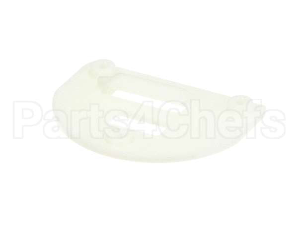 029919 Waring Control Bracket Wsm7Q