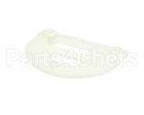 029919 Waring Control Bracket Wsm7Q