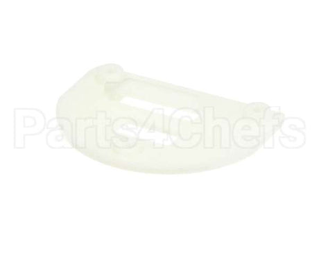 029919 Waring Control Bracket Wsm7Q