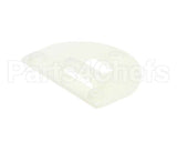 029919 Waring Control Bracket Wsm7Q