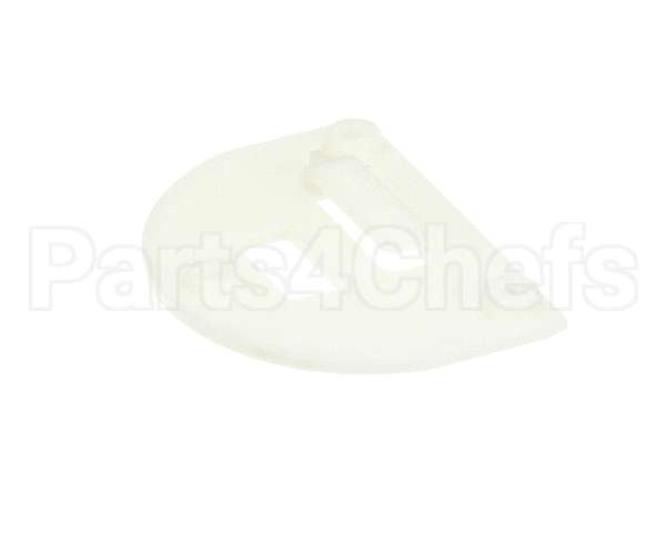 029919 Waring Control Bracket Wsm7Q