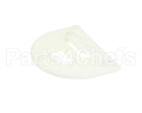 029919 Waring Control Bracket Wsm7Q