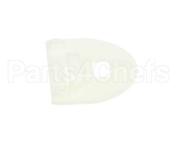 029919 Waring Control Bracket Wsm7Q