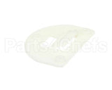 029919 Waring Control Bracket Wsm7Q