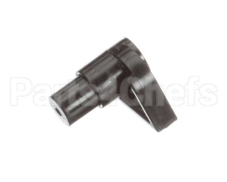 029938 Waring Quadrant Spindle Support/Wsm7Q