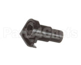 029938 Waring Quadrant Spindle Support/Wsm7Q