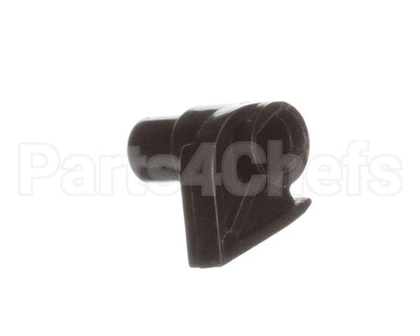 029938 Waring Quadrant Spindle Support/Wsm7Q