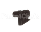 029938 Waring Quadrant Spindle Support/Wsm7Q