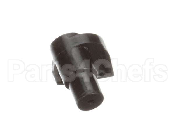 029938 Waring Quadrant Spindle Support/Wsm7Q