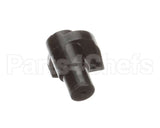 029938 Waring Quadrant Spindle Support/Wsm7Q