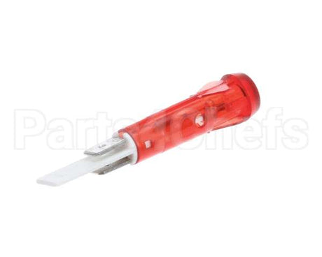 029941 Waring Indicator Light /Grill