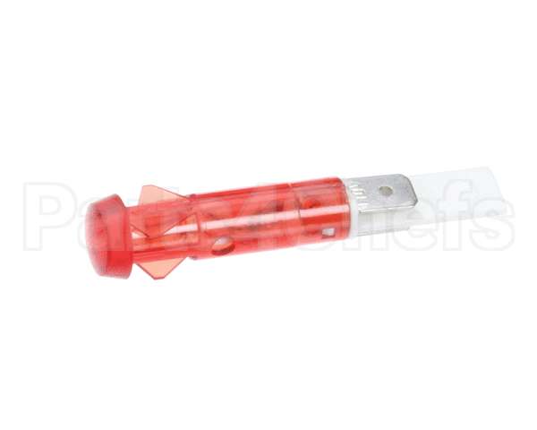 029941 Waring Indicator Light /Grill
