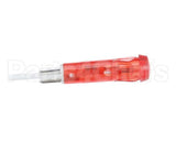 029941 Waring Indicator Light /Grill