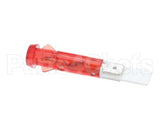 029941 Waring Indicator Light /Grill