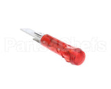 029941 Waring Indicator Light /Grill