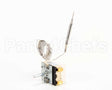 029942 Waring Thermostat /Grill