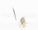 029942 Waring Thermostat /Grill