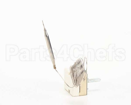 029942 Waring Thermostat /Grill