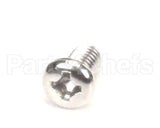 029943 Waring Screw Thermostat