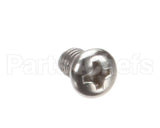 029947 Waring Screw /Grill