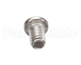 029947 Waring Screw /Grill