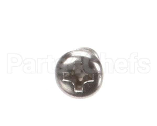 029947 Waring Screw /Grill