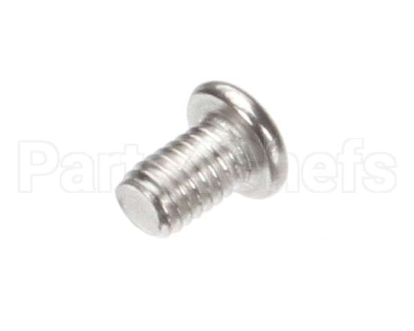 029947 Waring Screw /Grill