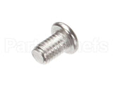 029947 Waring Screw /Grill