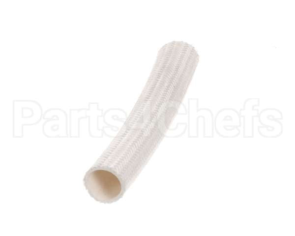 029956 Waring Fiber Sleeve /Grill