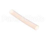 029957 Waring Plastic Sleeve /Grill