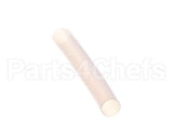029957 Waring Plastic Sleeve /Grill
