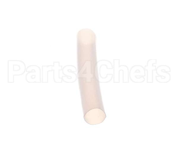 029957 Waring Plastic Sleeve /Grill
