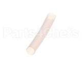 029957 Waring Plastic Sleeve /Grill
