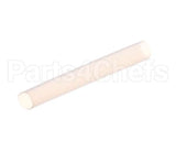029957 Waring Plastic Sleeve /Grill