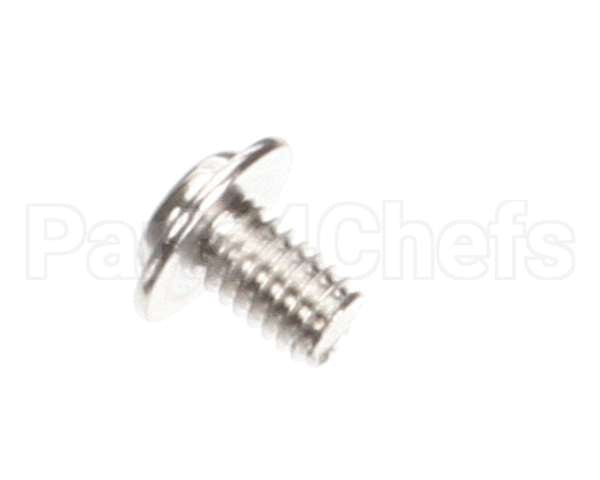 029958 Waring Screw