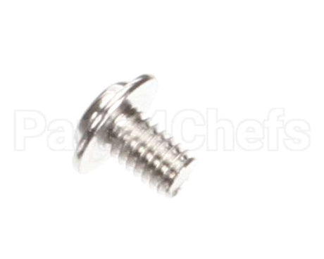 029958 Waring Screw