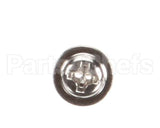 029958 Waring Screw