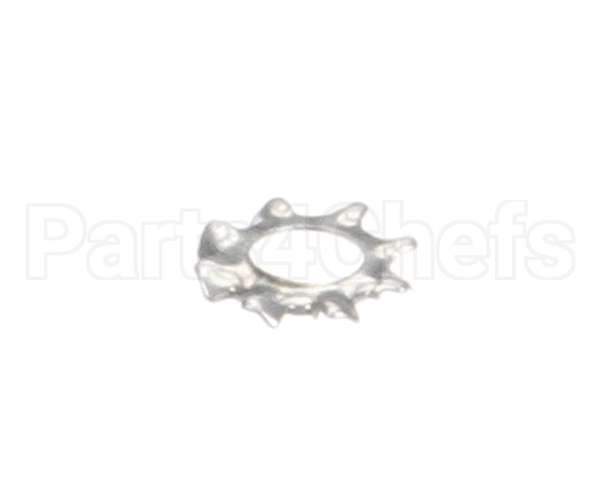 029959 Waring Washer