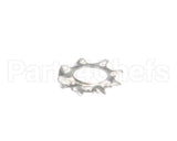 029959 Waring Washer