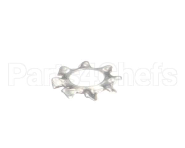 029959 Waring Washer