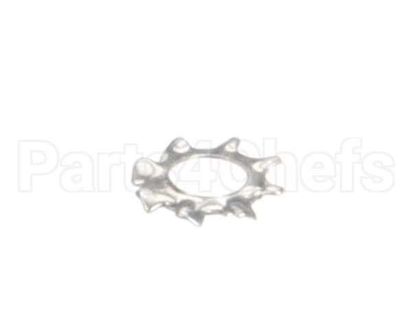 029959 Waring Washer