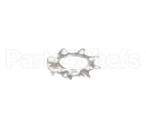 029959 Waring Washer