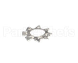 029959 Waring Washer