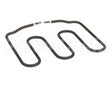 029960 Waring Top Element /150 Grill Series