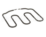029960 Waring Top Element /150 Grill Series
